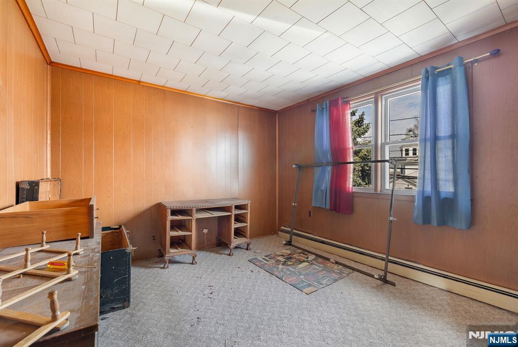 65 Marsellus Place Garfield, NJ 07026 - Photo 24 of 38