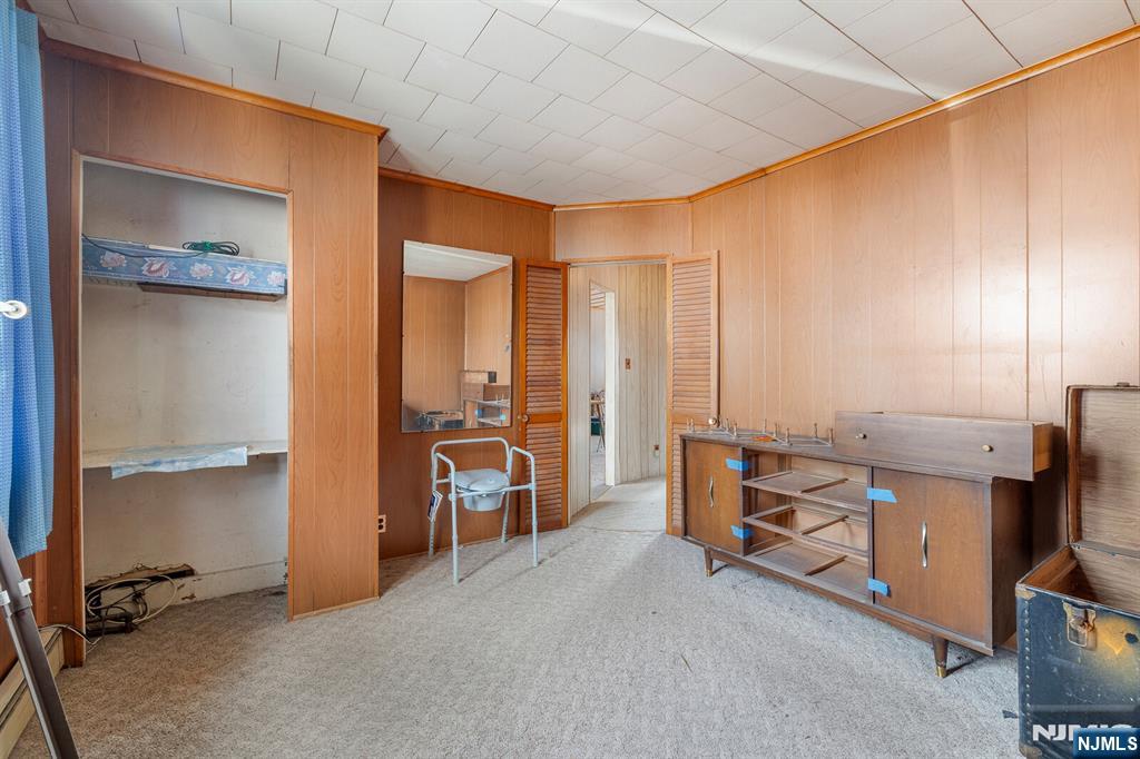 65 Marsellus Place Garfield, NJ 07026 - Photo 25 of 38