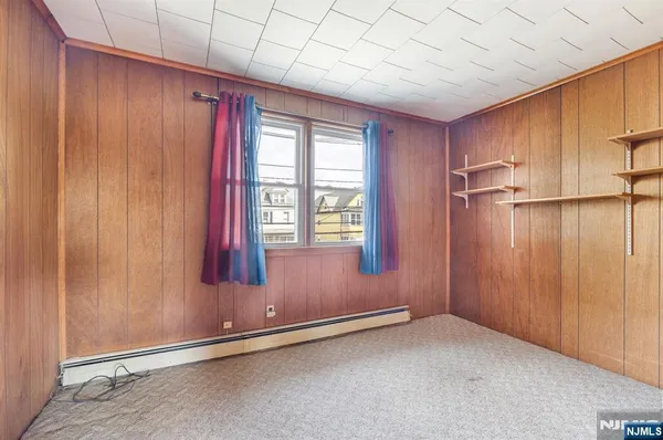 $599,000 | 65 Marsellus Place, Garfield, NJ 07026