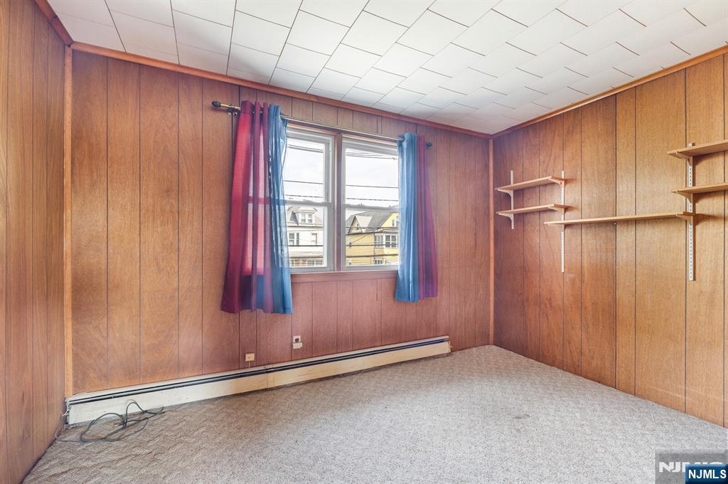 65 Marsellus Place Garfield, NJ 07026 - Photo 26 of 38