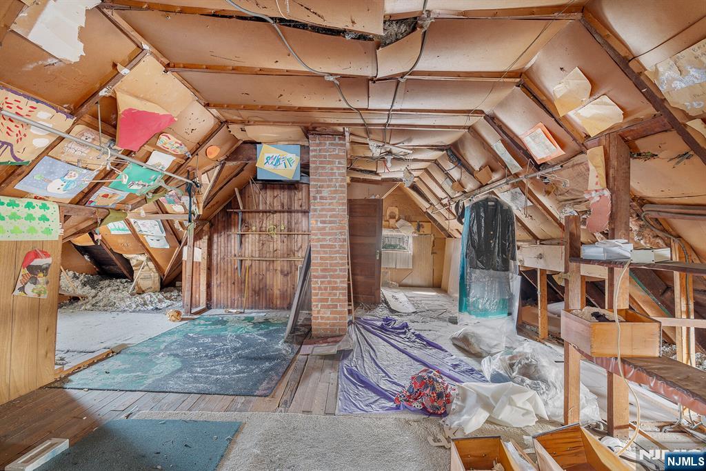 65 Marsellus Place Garfield, NJ 07026 - Photo 27 of 38