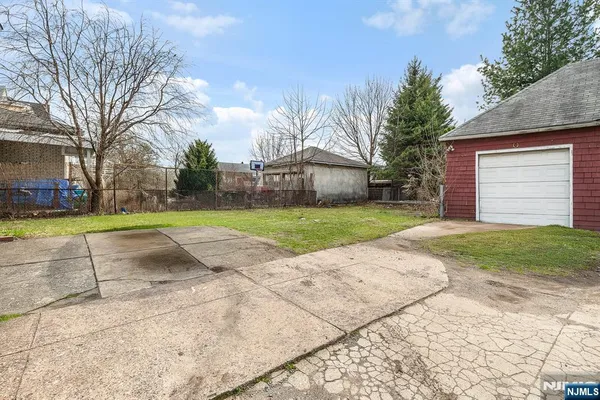 $599,000 | 65 Marsellus Place, Garfield, NJ 07026