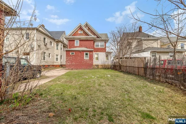 $599,000 | 65 Marsellus Place, Garfield, NJ 07026