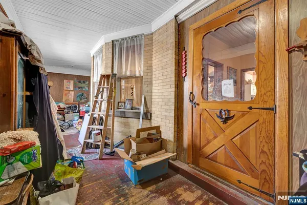 $599,000 | 65 Marsellus Place, Garfield, NJ 07026