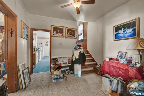 $599,000 | 65 Marsellus Place, Garfield, NJ 07026