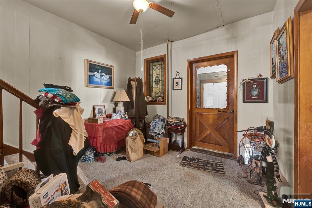 65 Marsellus Place Garfield, NJ 07026 - Photo 7 of 38