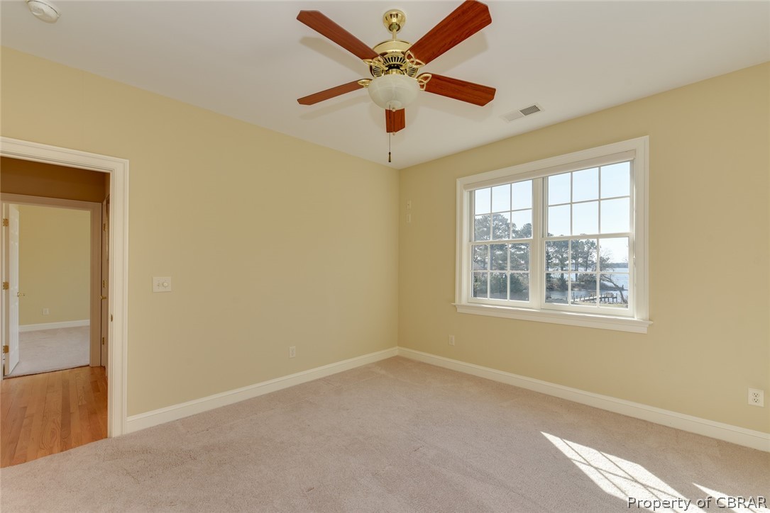 1307 Dare Road Yorktown, VA 23692 - Photo 36 of 48 Gallery Image 36