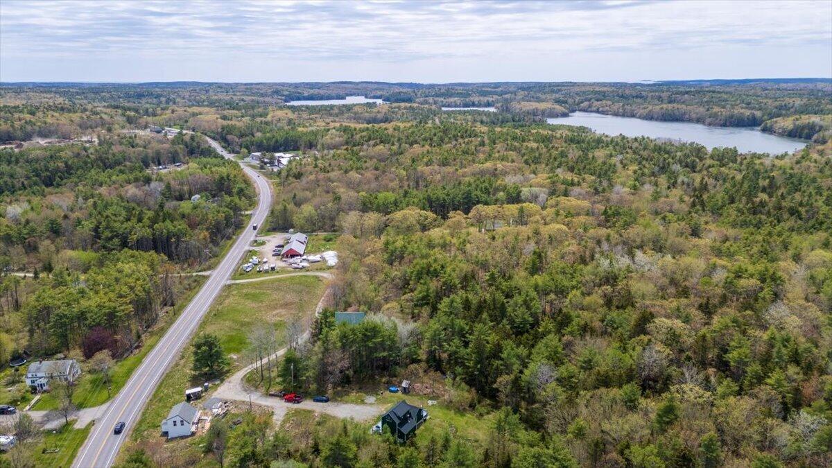 33 Blake Farm Road Edgecomb, ME 04556 - Photo 9 of 42 17-33 Blake Farm Rd-17