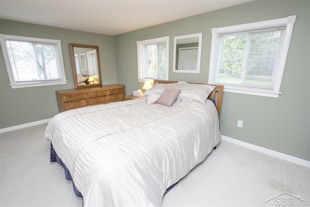 2903 North Castor Road Coleman, MI 48618 - Photo 35 of 41