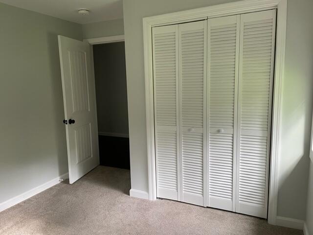 1149 West Road Belgrade, ME 04917 - Photo 21 of 41 Goodman-2ndbedroom2
