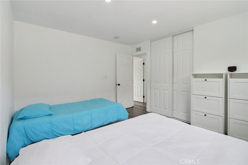 2801 College Oceanside, CA 92056 - Photo 28 of 29