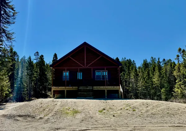 $449,000 | 27 Alleys Bay Road, Beals, ME 04611
