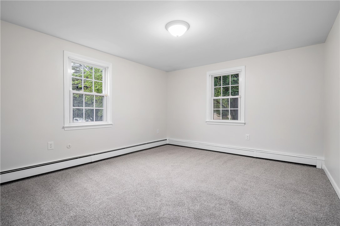 3546 Mendon Road Cumberland, RI 02864 - Photo 17 of 33