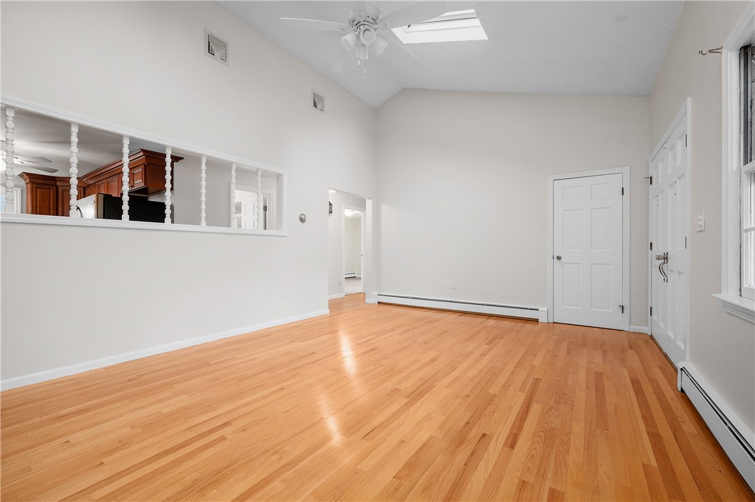 3546 Mendon Road Cumberland, RI 02864 - Photo 8 of 33