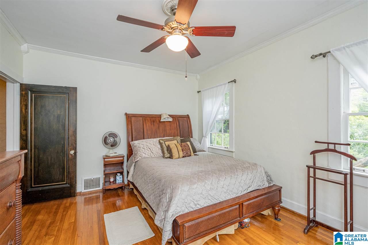 1094 Columbiana Road Birmingham, AL 35209 - Photo 24 of 42