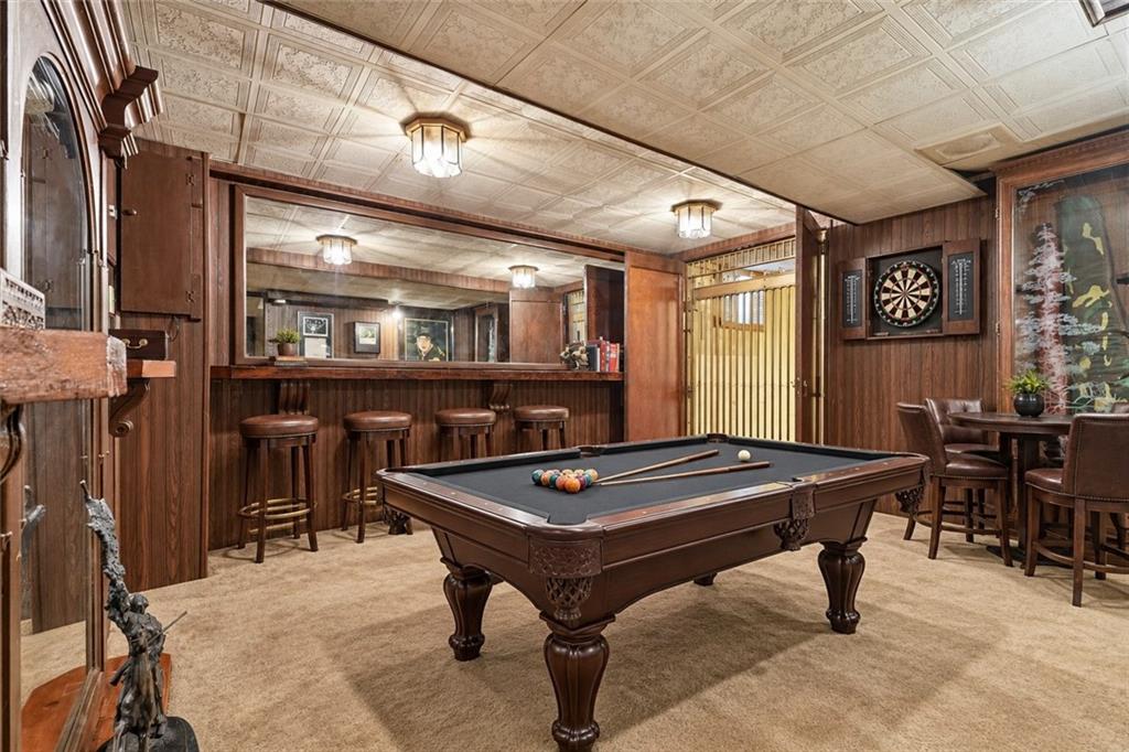 5001 Brownsville Road Pittsburgh, PA 15236 - Photo 25 of 45 digital staged