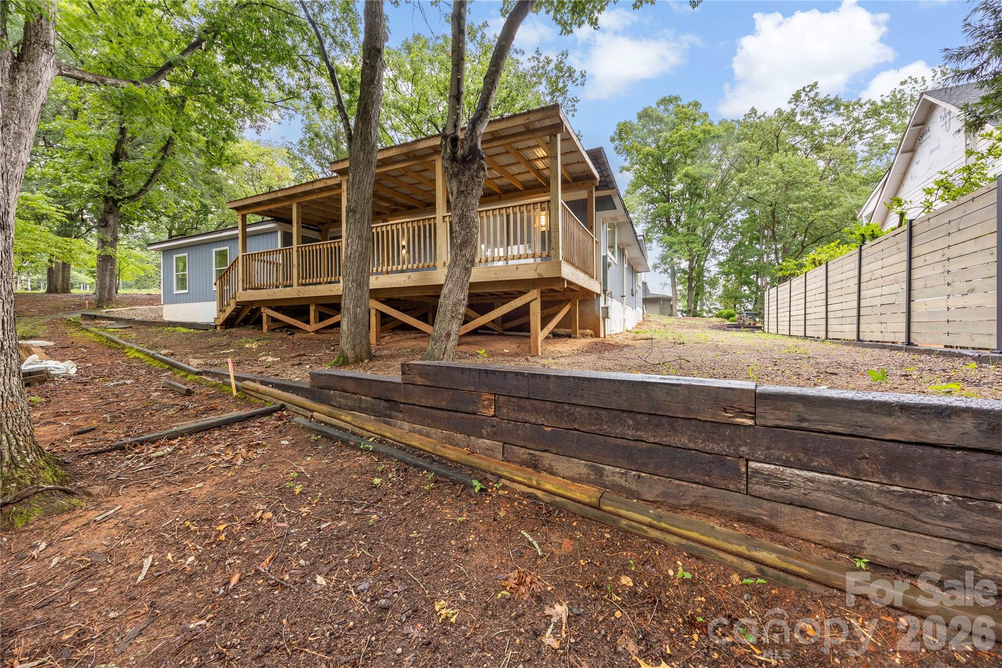 2087 Marquesas Avenue Tega Cay, SC 29708 - Photo 10 of 35