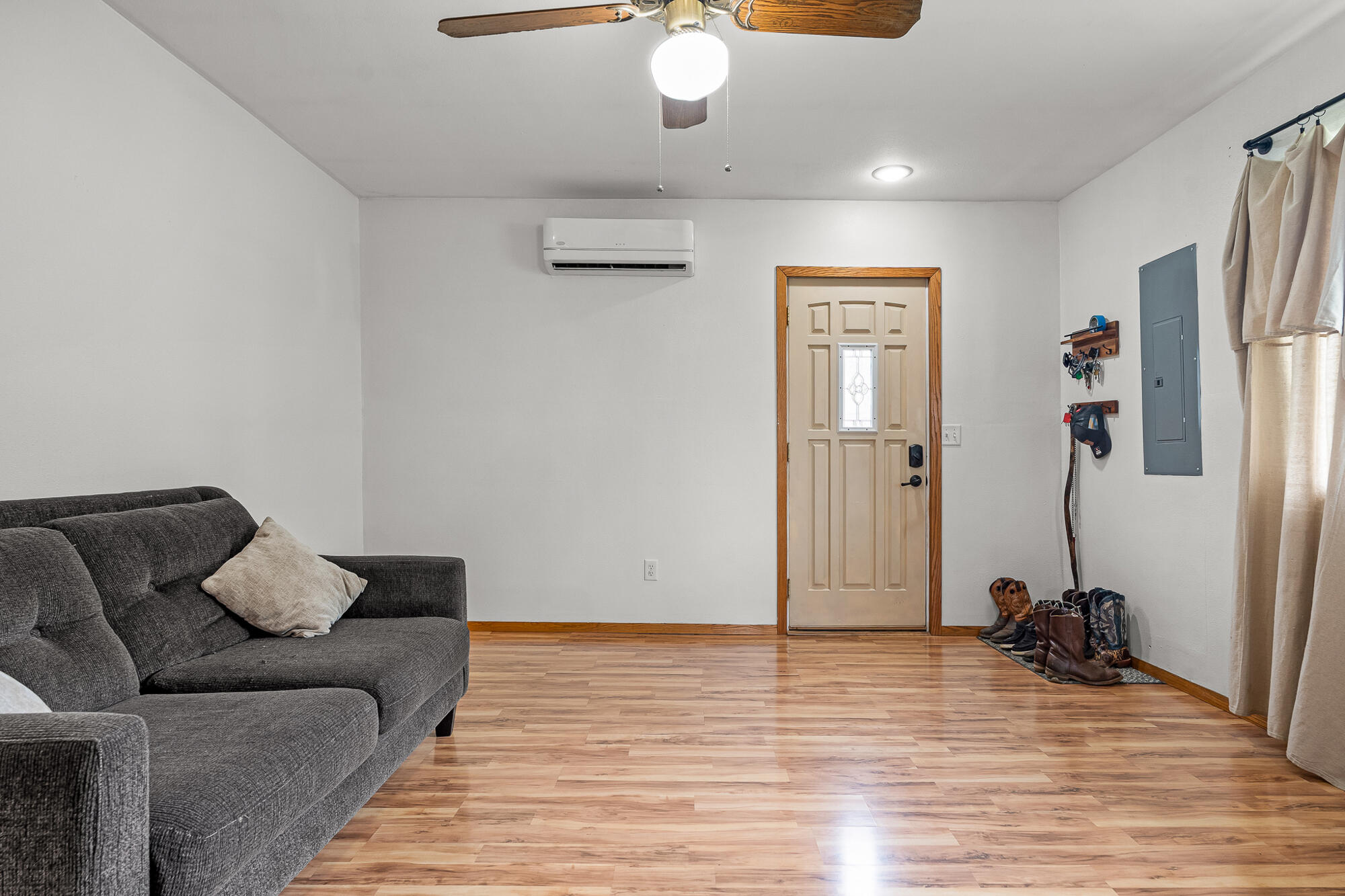 150 Gebhardt Road Brockway, WI 54615 - Photo 4 of 30 5__dsc5362