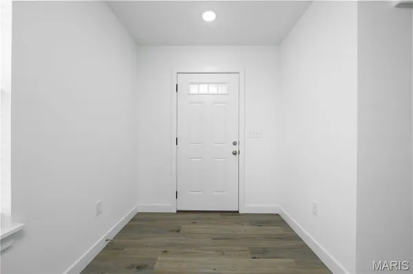 $265,900 | 105 Daniels Court, St. Robert, MO 65584