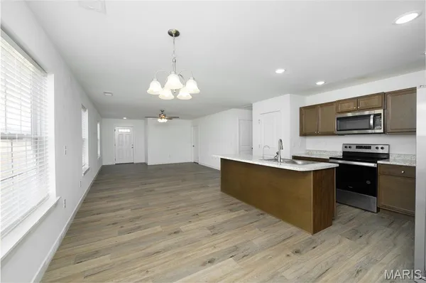 $265,900 | 105 Daniels Court, St. Robert, MO 65584