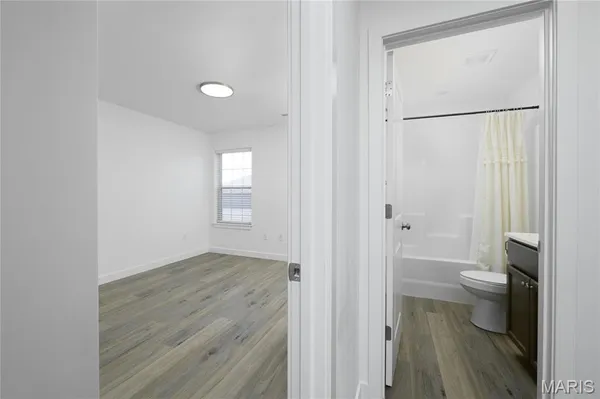 $265,900 | 105 Daniels Court, St. Robert, MO 65584