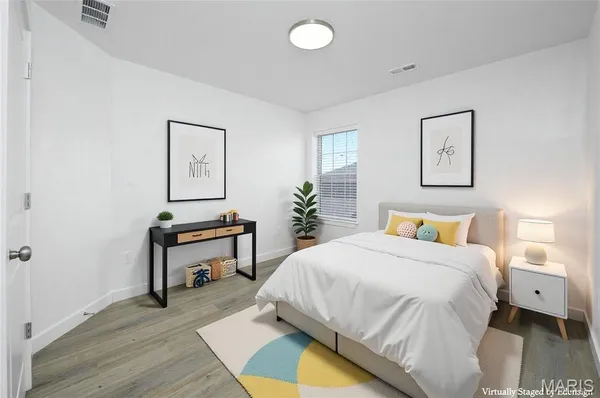 $265,900 | 105 Daniels Court, St. Robert, MO 65584