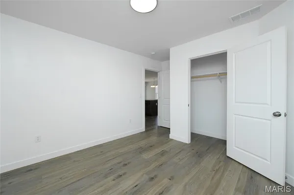 $265,900 | 105 Daniels Court, St. Robert, MO 65584