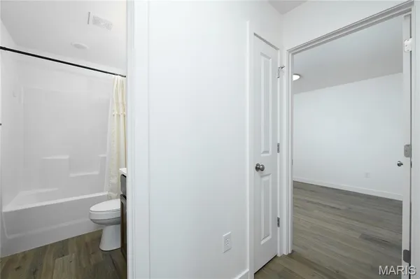 $265,900 | 105 Daniels Court, St. Robert, MO 65584