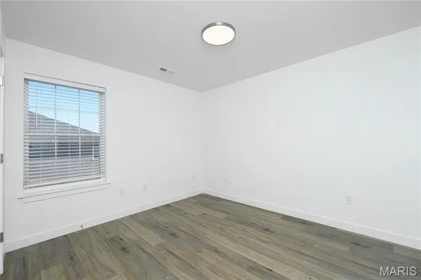 $265,900 | 105 Daniels Court, St. Robert, MO 65584