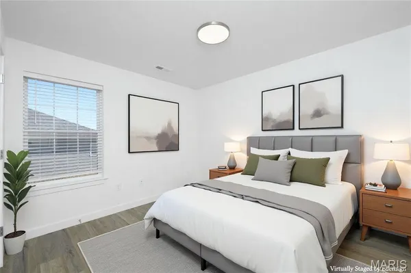 $265,900 | 105 Daniels Court, St. Robert, MO 65584