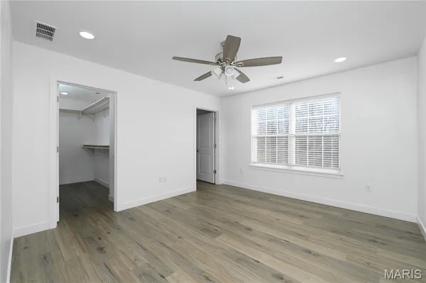 $265,900 | 105 Daniels Court, St. Robert, MO 65584