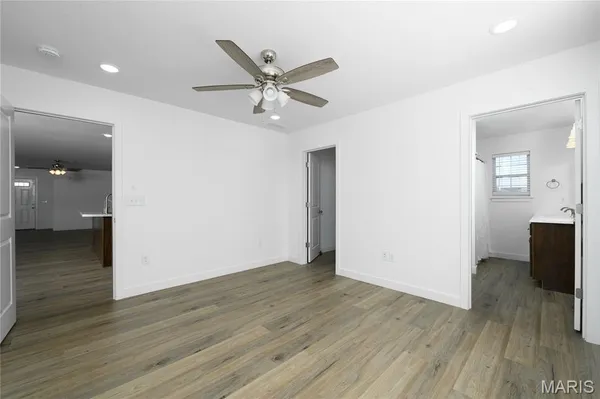 $265,900 | 105 Daniels Court, St. Robert, MO 65584