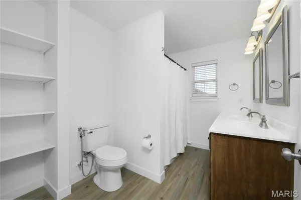 $265,900 | 105 Daniels Court, St. Robert, MO 65584