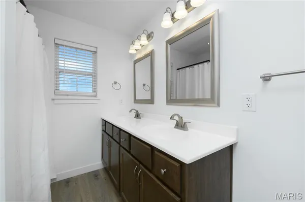 $265,900 | 105 Daniels Court, St. Robert, MO 65584