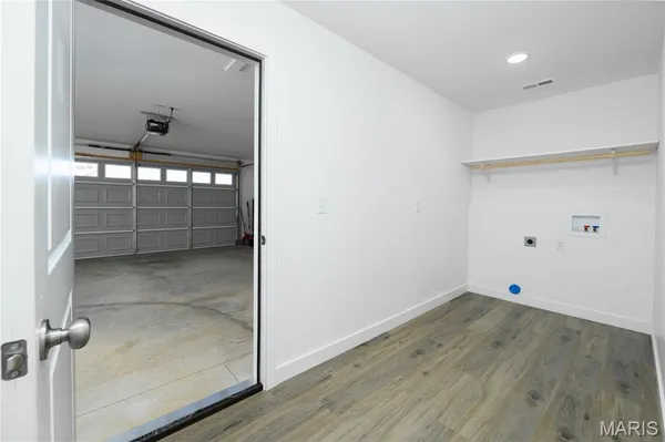 $265,900 | 105 Daniels Court, St. Robert, MO 65584