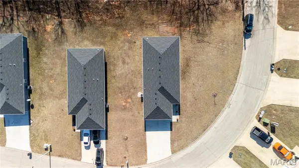 $265,900 | 105 Daniels Court, St. Robert, MO 65584