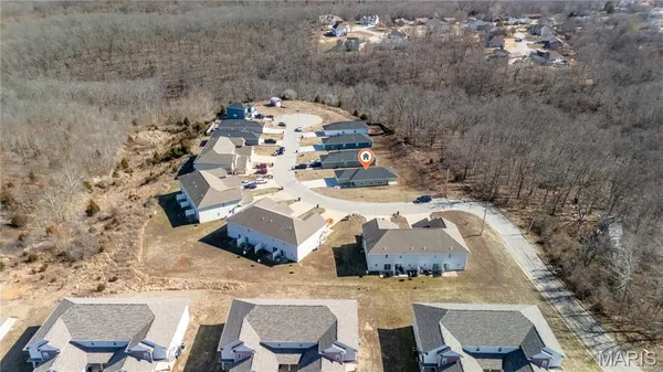 $265,900 | 105 Daniels Court, St. Robert, MO 65584