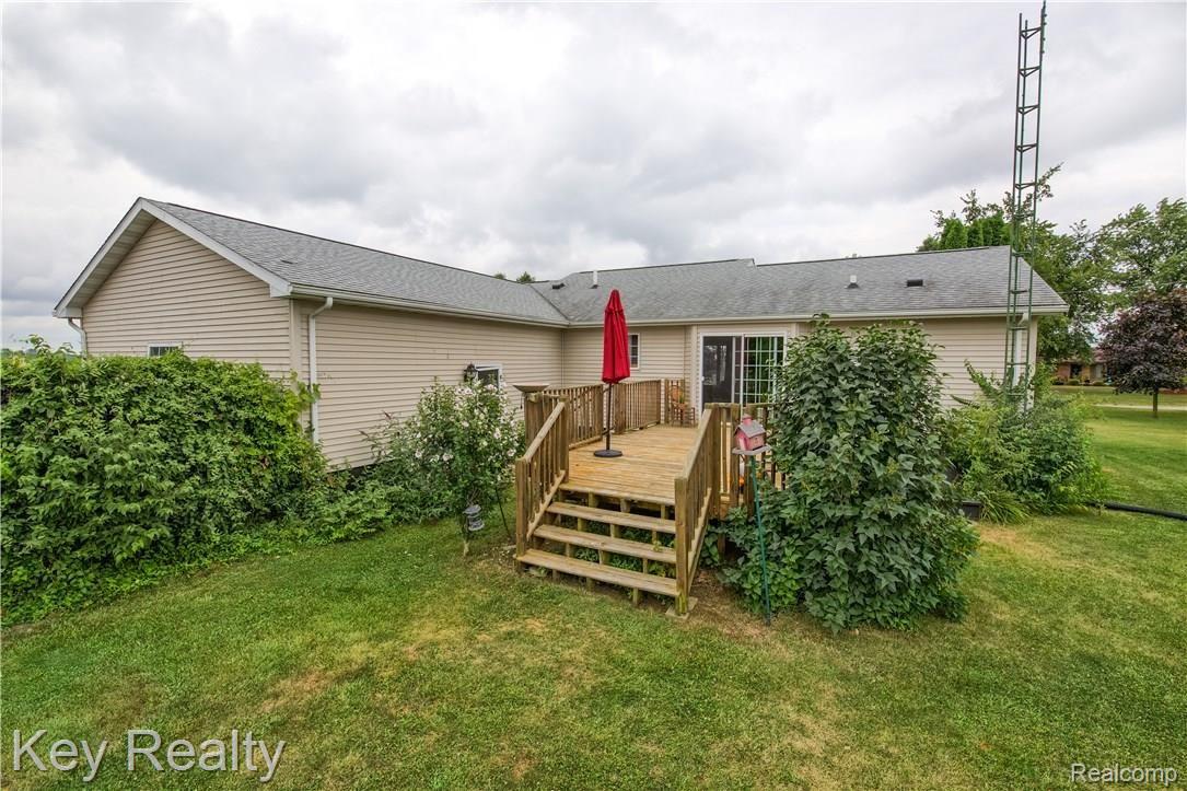18896 Kent Road Dundee, MI 48131 - Photo 3 of 38 Smaller 18896 Kent Rd-8.jpg