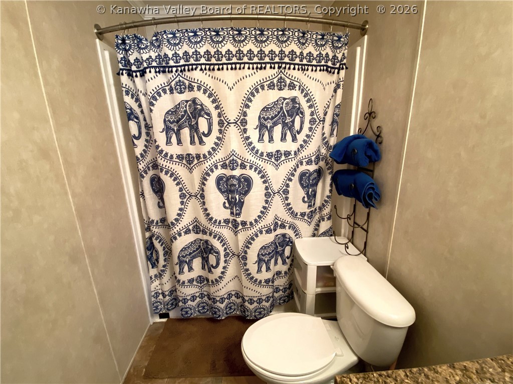 12639 Redmond Ridge Road Gallipolis Ferry, WV 25515 - Photo 21 of 50 Gallery Image 21