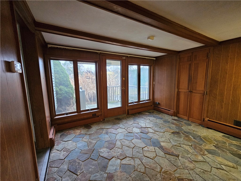 344 Hillcrest Road Big Flats, NY 14903 - Photo 26 of 45