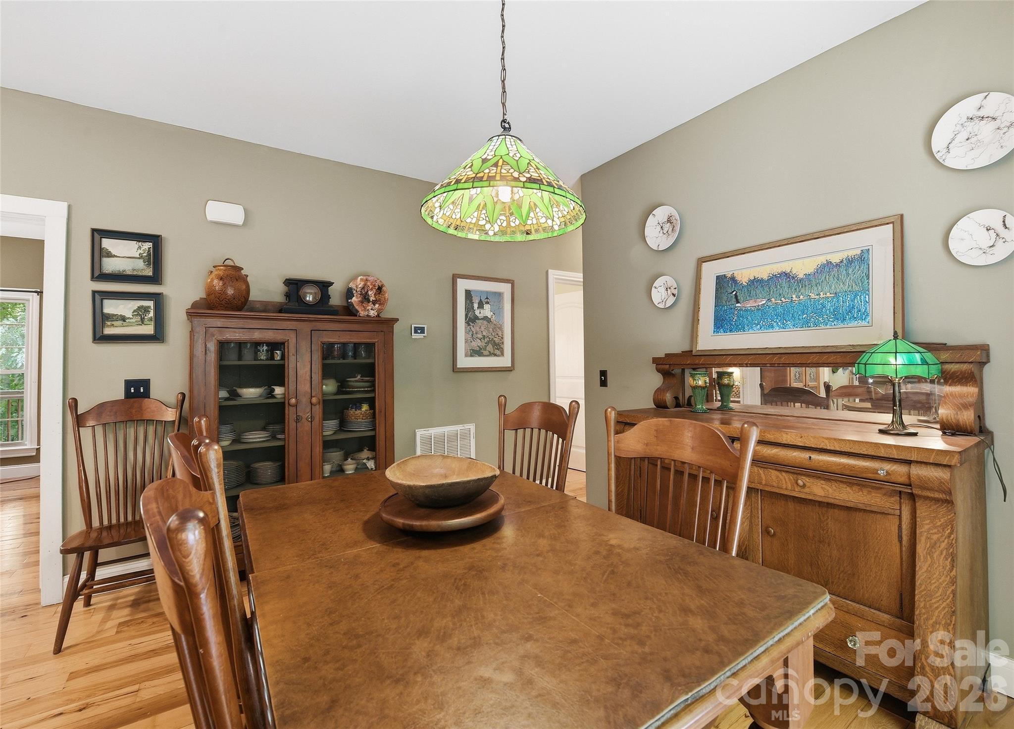 229 Rippling Brook Road Sylva, NC 28779 - Photo 9 of 31