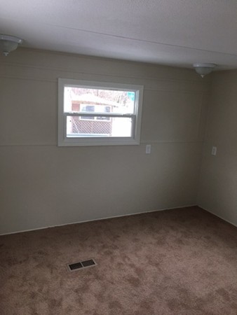 557-35 Southwest Cutoff Worcester, MA 01607 - Photo 10 of 10 Gallery Image 10