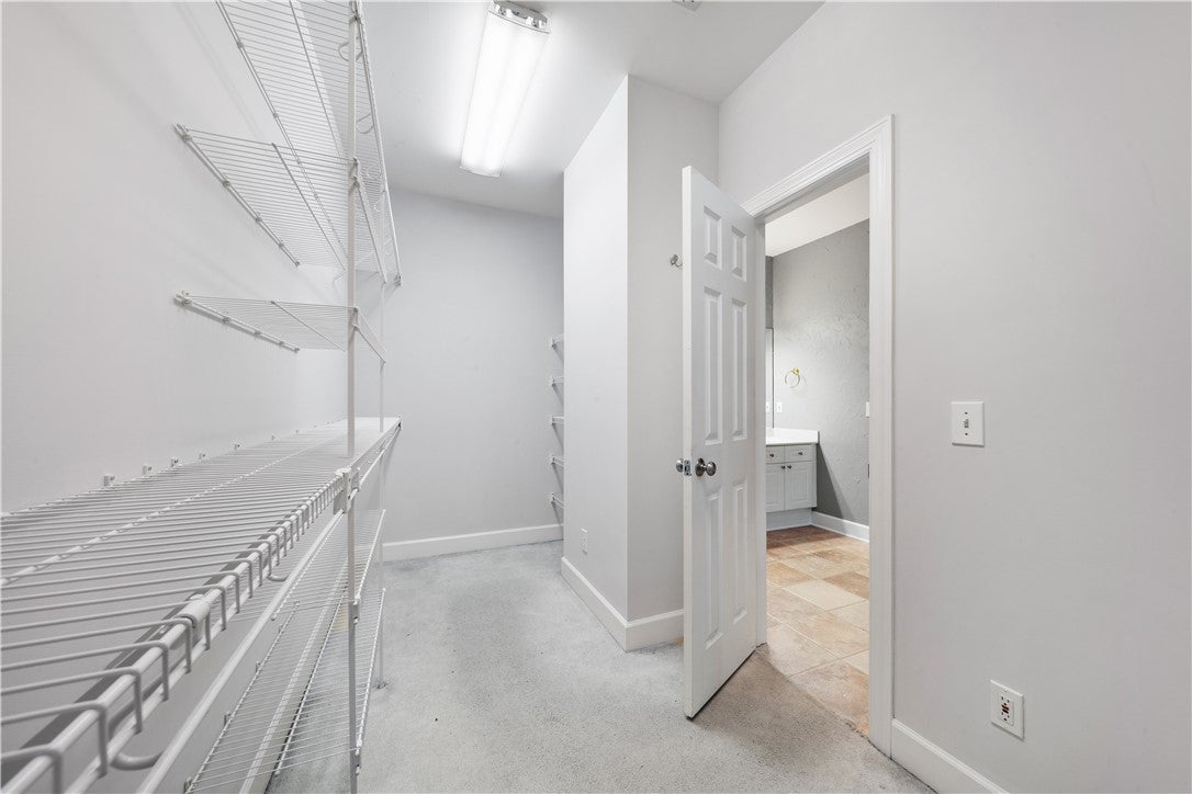3573 Ridgeview Court Auburn, AL 36830 - Photo 26 of 47 Gallery Image 26