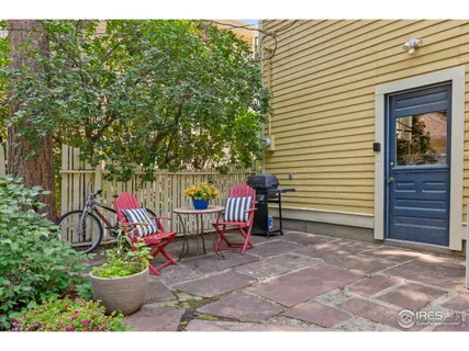 $950,000 | 831 4th Avenue, Longmont, CO 80501