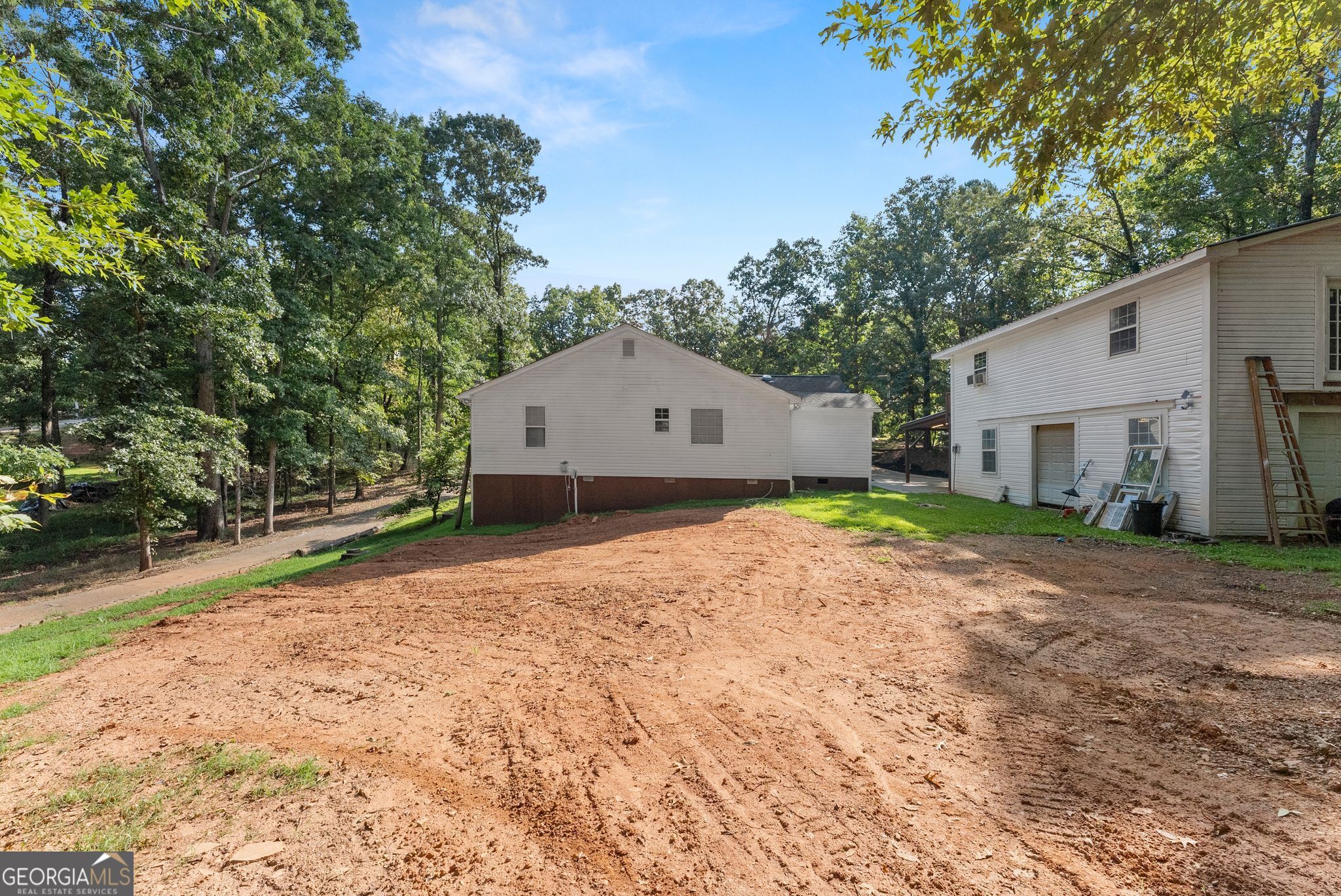3528 Looper Lake Road Gainesville, GA 30506 - Photo 54 of 72 Gallery Image 54