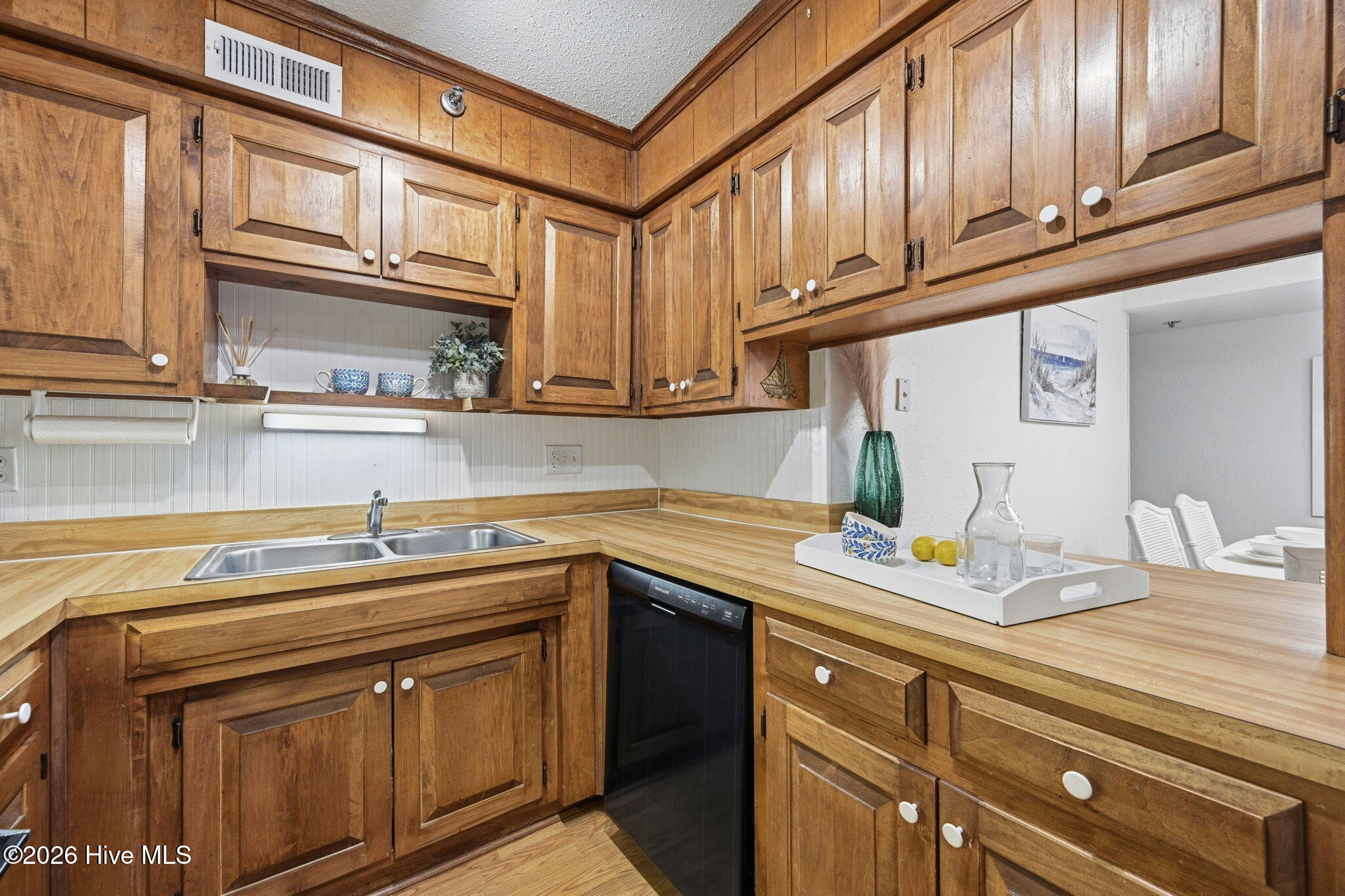 1896 New River Inlet Road, Unit 1203 North Topsail Beach, NC 28460 - Photo 22 of 48