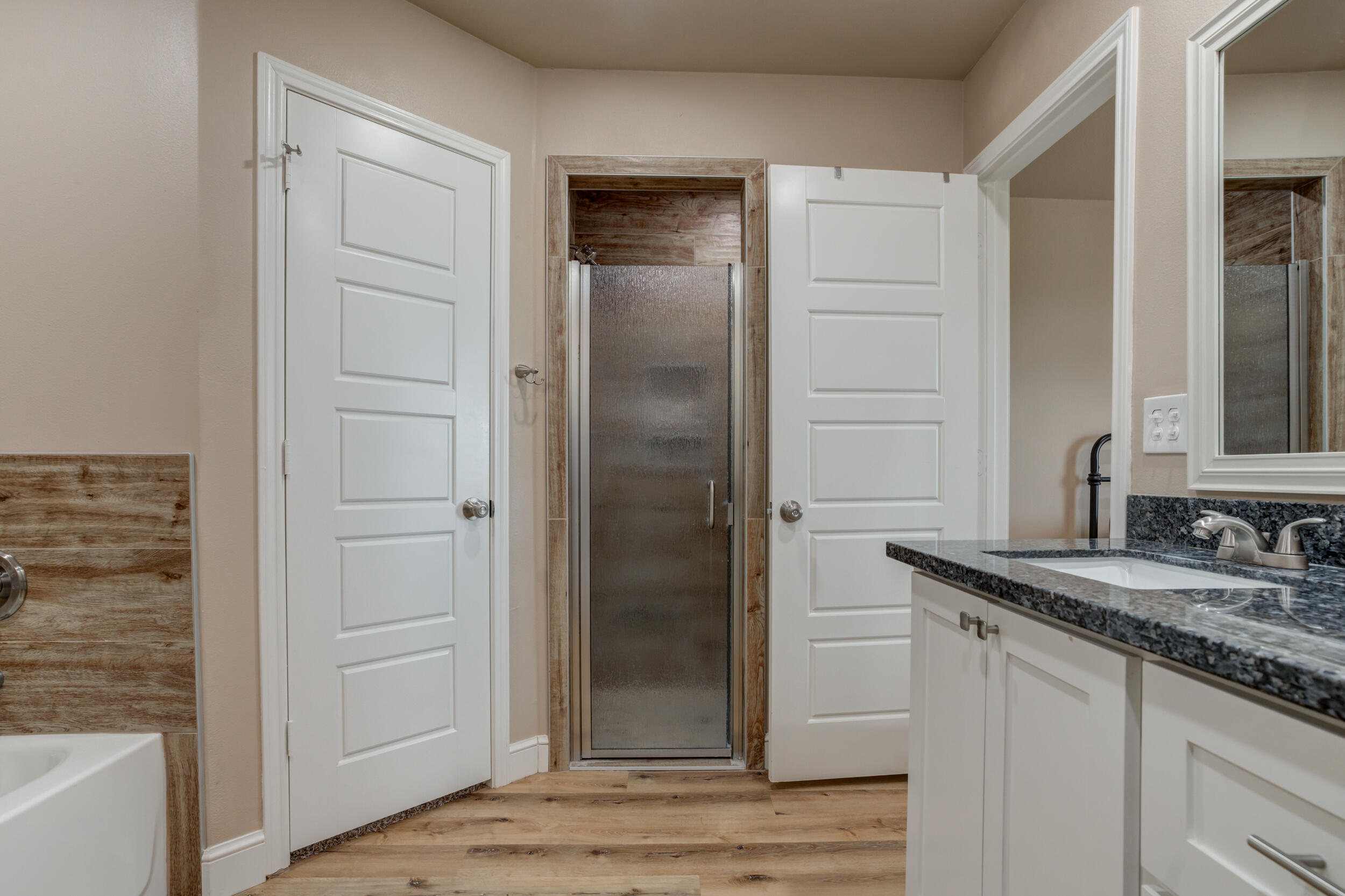 10721 County Road 6000 Shallowater, TX 79363 - Photo 26 of 41 10721-CR-6000_Shallowater-TX_22