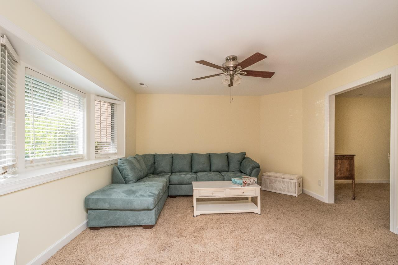 8002 Brown Bark Place Raleigh, NC 27615 - Photo 8 of 21 Photo 8