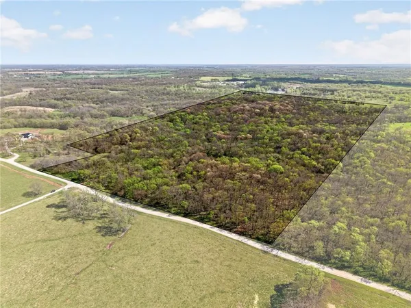 $449,000 | 76.23-acres East 192nd Street, Richmond, MO 64085