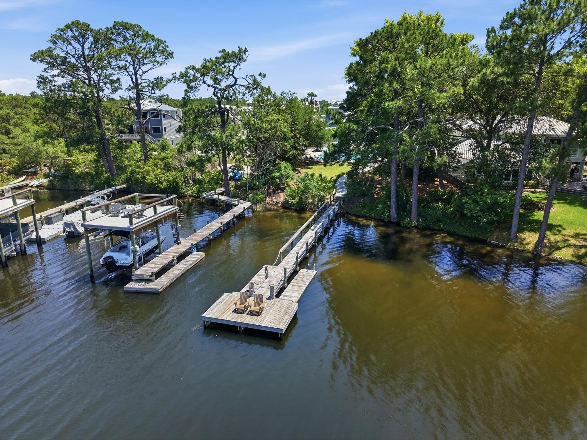 292 Grande Pointe Circle Inlet Beach, FL 32461 - Photo 51 of 64 52_292_grand_pointe_cir_amenities-awp_me